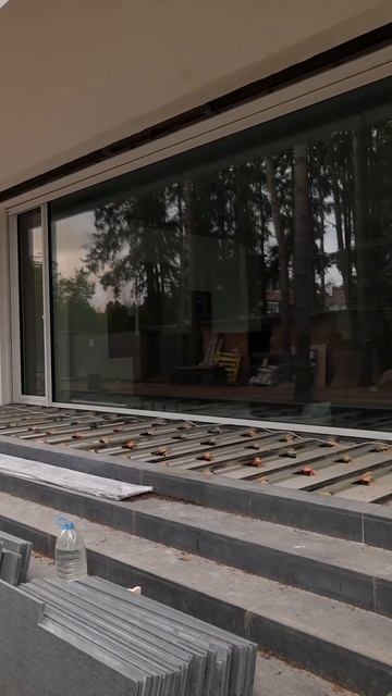 5 ПРАВИЛ МОНТАЖА ТЕРРАСЫ уже у нас на канале смотреть онлайн