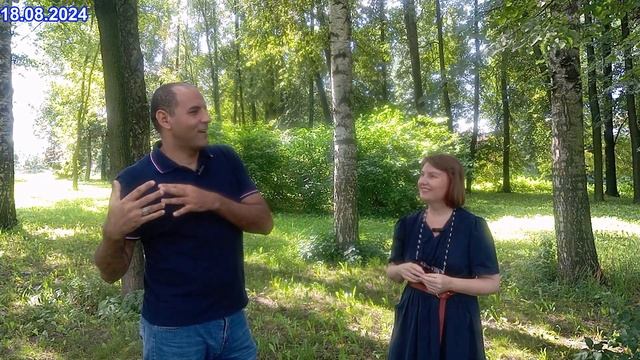 01 الحالات الإعرابية فى اللغة الروسية Падежи в русском смотреть онлайн