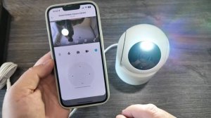 XIAOMI CW300 ЛУЧШИЕ камеры видеонаблюдения за ВМЕНЯЕМЫЕ ДЕ?