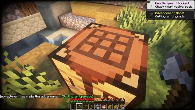 TheBoiledOne ХОРРОР мод РЕАЛЬНО ОЧЕНЬ СТРАШНЫЙ...The Boiled One