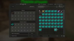компенсация жетонов (STALCRAFT)