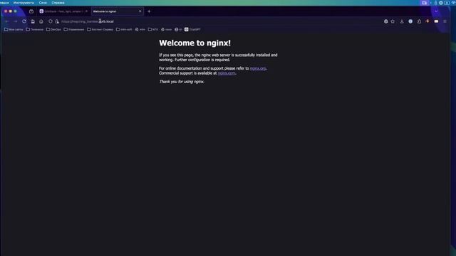 Убийца Docker Desktop на MacOS ? ДА! - представляю OrbStack смотреть онлайн