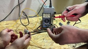 Датчик оборотов: для чего нужен, как проверить?