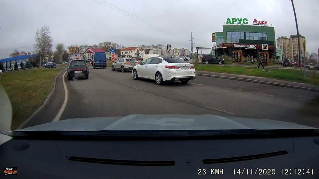 Street Guardian SGGCX2PRO, FW V1 30, 60fps, 30mbs.  Нарезка видео в разных ус?