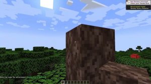 Как Заспавнить Визера в Майнкрафт | Призвать Визера Ма