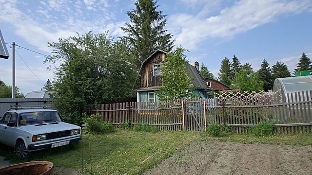 1000060879.mp4 смотреть онлайн