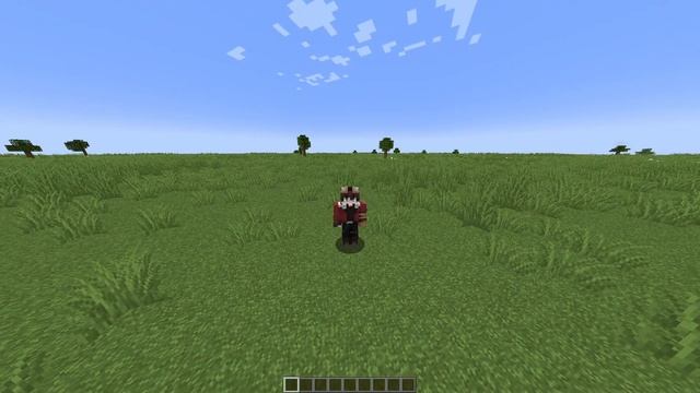 Открываю свой приватный smp сервер на 1.20.1(SURVIVAL SHIELD) смотреть онлайн