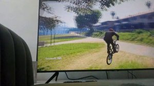 ГДЕ НАЙТИ BMX В GTA V ТУТОР