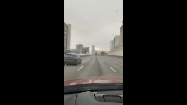 Верить не верить Трампу? Не наступать на грабли. 14.03.25 г смотреть онлайн