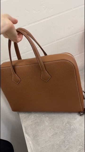 15 февраля 2024 г. смотреть онлайн