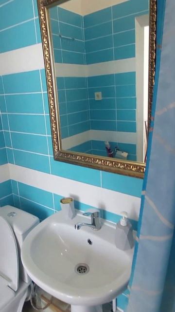 Арт-отель "Круиз" Пятигорск. Номер 700 смотреть онлайн