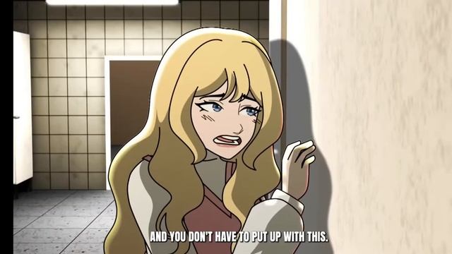 В моем доме есть комната, в которую мне никогда не разр смотреть онлайн