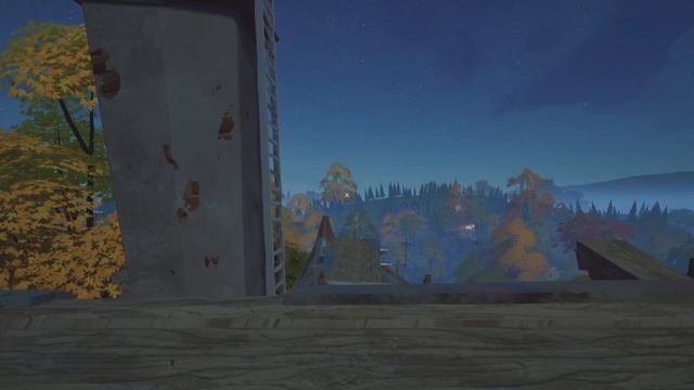 Как пройти мэра в Hello Neighbor 2 (часть 2) смотреть онлайн