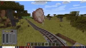 поезд номер ??? сцепка с тэм7