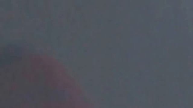 Moebius' Dogs - # 16 (remembering Miles...) / Собаки Мёбиуса - # 16 (вспоминая Майлса...)