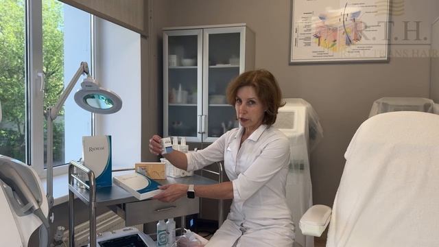 05-06-2025 смотреть онлайн