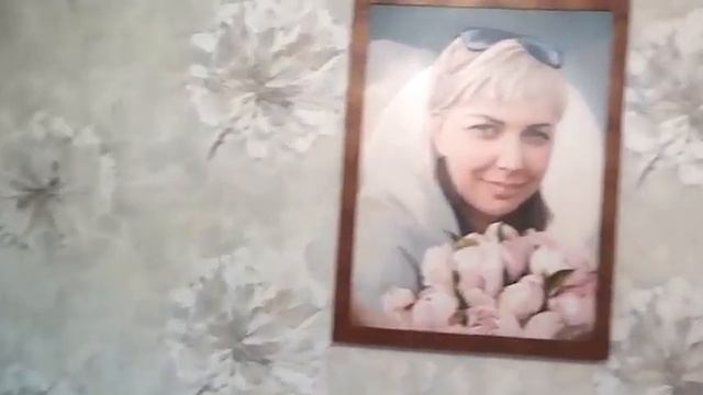Белые крылья любви смотреть онлайн