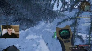 STALCRAFT X | КАК И ГДЕ ИСКАТЬ АРТЕФАКТЫ? КАК ЛУТАТЬ ВЫБРОС В