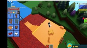 как пройти квест РАМПА в построй корабль и найди сокро