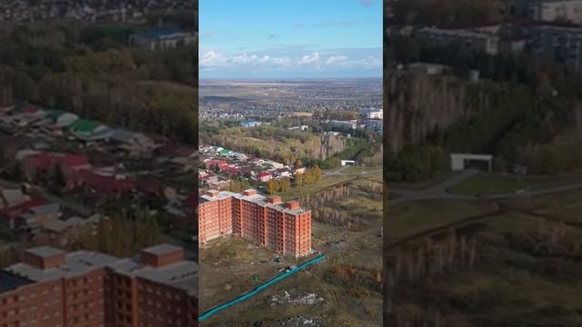 Омская область посёлок Ростовка #омск #ростовка #росси смотреть онлайн