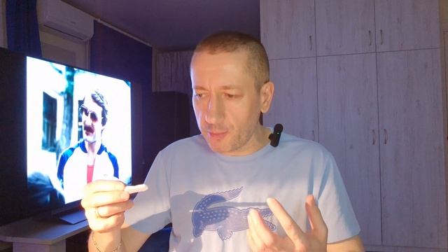 Giorgio Armani Acqua Di Gio Parfum  обзор парфюма