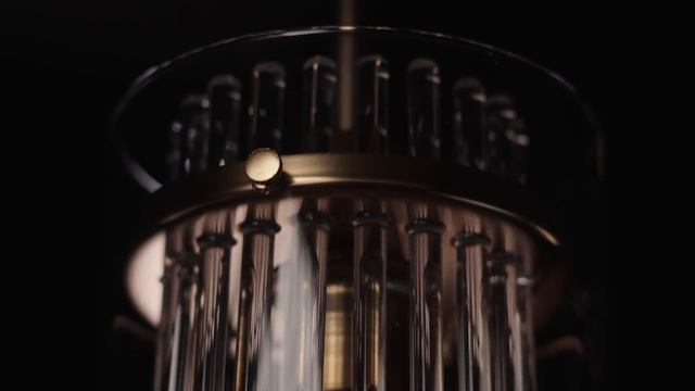 Newport коллекция 4570 FRANCESCA