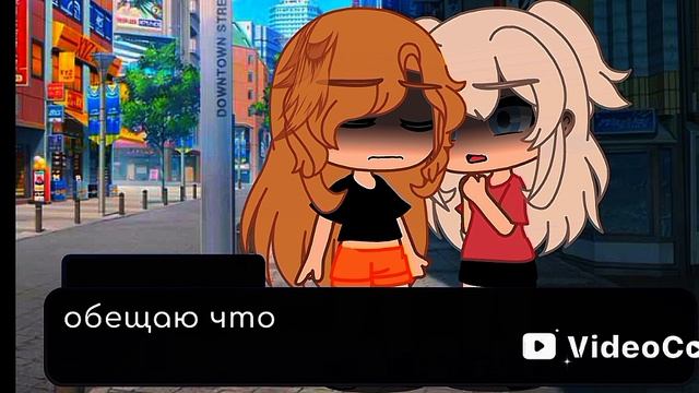 1000063757.mp4 смотреть онлайн