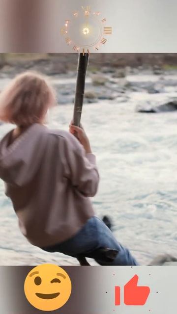 Лучшие качели смотреть онлайн