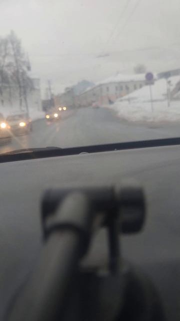 владимир уступать всегда пробкам нет смотреть онлайн