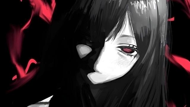 Перезаряжай (frenchcore Remix)