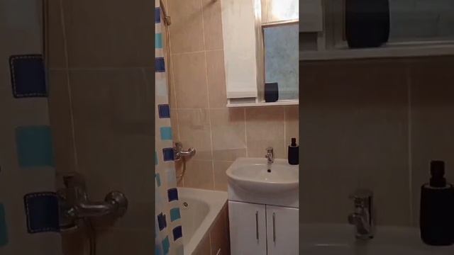 Квартира на сутки по Хмельницкого 93 https://re.kufar.by/vi/gomel/snya смотреть онлайн