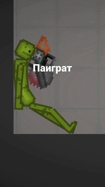 31 октября 2022 г. смотреть онлайн