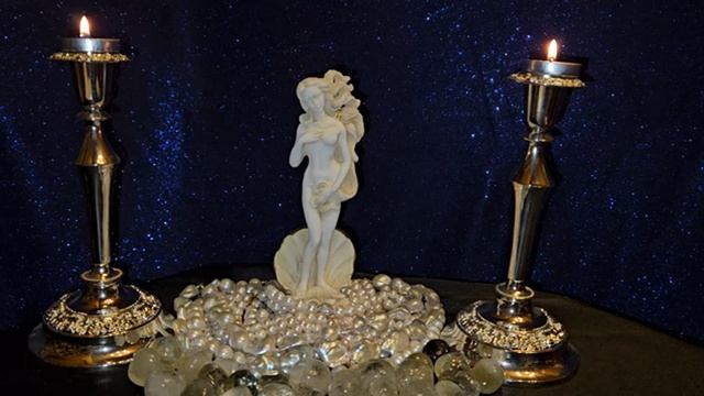 ПРИВОРОТ... РАЗРУШЕНИЕ ЖИЗНИ... ВЕДЬМИНА ИЗБА. ИНГА ХОСРОЕВА. смотреть онлайн