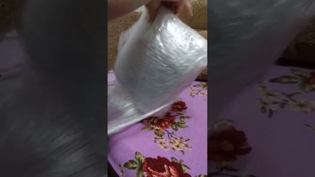 Розпакування моторної оливи Wolf GuardTech 10W-40 B4 5 л з Rozetka смотреть онлайн