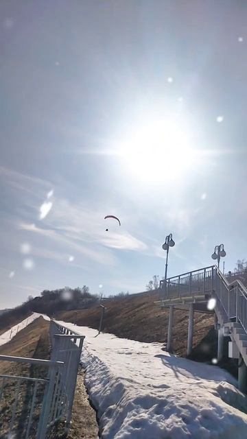 когда есть силы делаю видео мой ТГ канал https://t.me/mariv899 смотреть онлайн