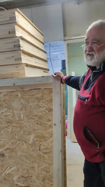 Каркасный конструктор Лего для любых типов и размеров