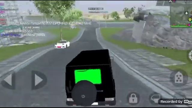 Медаут2 😍😍😍