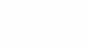 Бинокль БИ 8х30 ЗОМЗ. Как он показывает