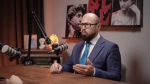 Существует ли «Ген неудачника»? Психолог Андрей Зберов