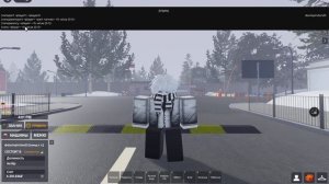 Полезные команды для модеров и выше в АРРП #roblox