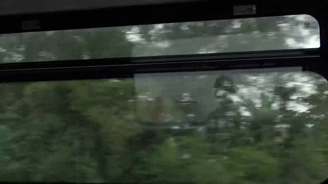 М15_Куала Лумпур. Как мы добирались до пещер Бату. Индий смотреть онлайн