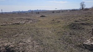 Стоит ли брать дрон L600 Pro Max? Тест камеры, подвеса и 1 КМ+