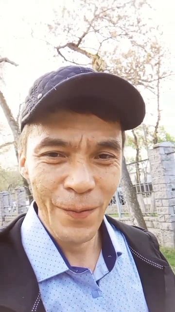 КОМУ НУЖНА РАБОТА В ИНТЕРНЕТЕ!, #shotrs #работа #интернет смотреть онлайн