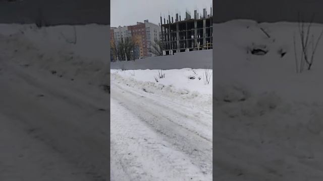 28 декабря 2024 г.  обзор строительства высотных жилых до?