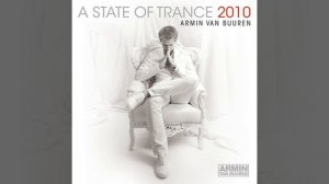A State Of Trance 2010, Pt. 1 (On the Beach Full Continuous DJ Mix)