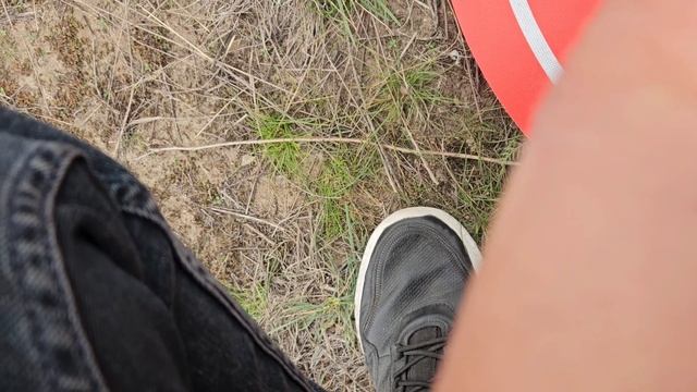 Квадрокоптер E88 Pro vs E88 Evo. Как летает на улице дрон E88. Об смотреть онлайн