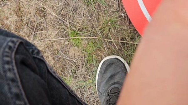 Квадрокоптер E88 Pro vs E88 Evo. Как летает на улице дрон E88. Об