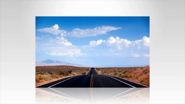 Asian Chill Art - Rainbow Rhythm (Sakuhachi mix)