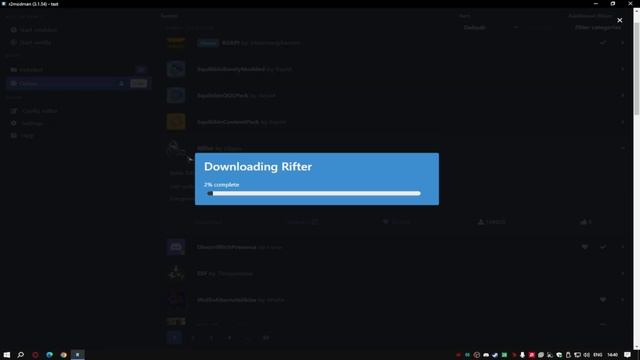 Як встановити моди на піратку/ліцензію? || Lethal Company / Risk o смотреть онлайн