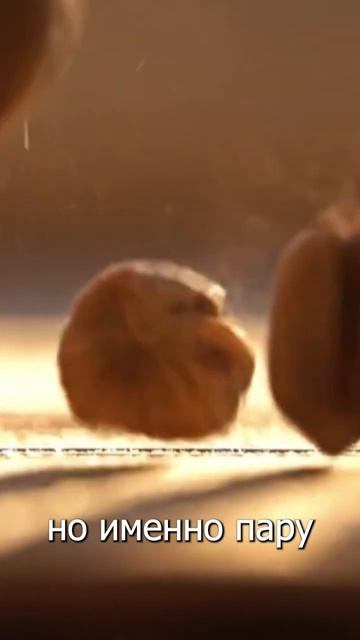 5 продуктов, которые можно съесть на ночь без вреда для смотреть онлайн